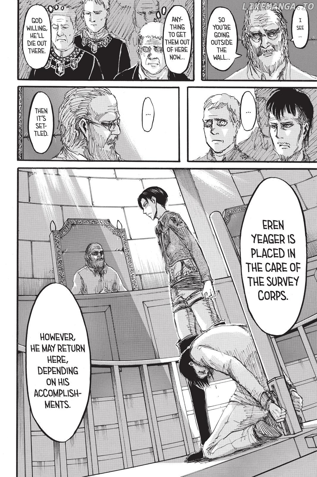 Shingeki no Kyojin, Chapter 19 image 42